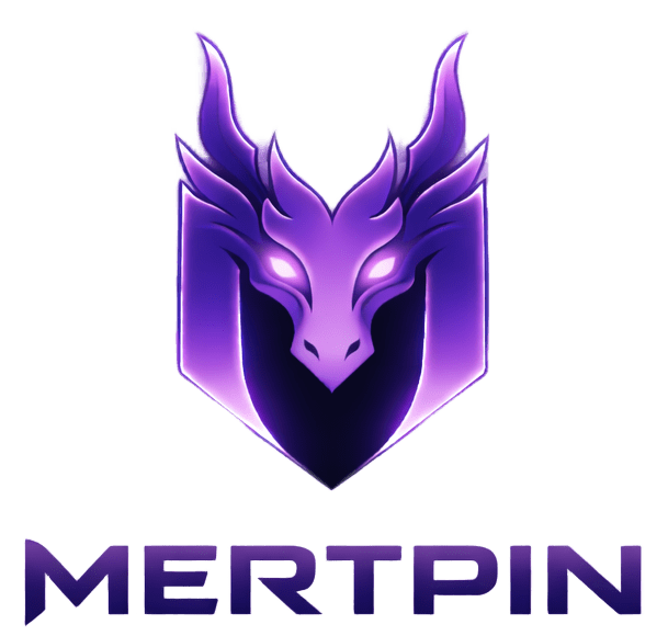 Creator Mertpin